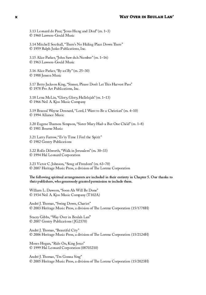 Yale Rib Blunder Lyrics - Death by Platypi - Only on JioSaavn
