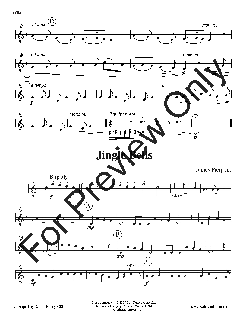 18 Traditional Christmas Solos French Horn and Piano