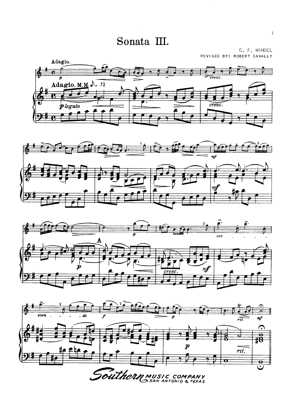 Гендель флейта. Гендель Соната 2 для флейты Ноты. Партия для фортепиано Гендель Соната 4 3 часть. Гендель Соната 7 флейта Ноты. Гендель Соната 5 для флейты Ноты.