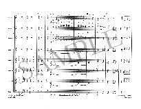 Crown of Thorns Percussion Ensemble