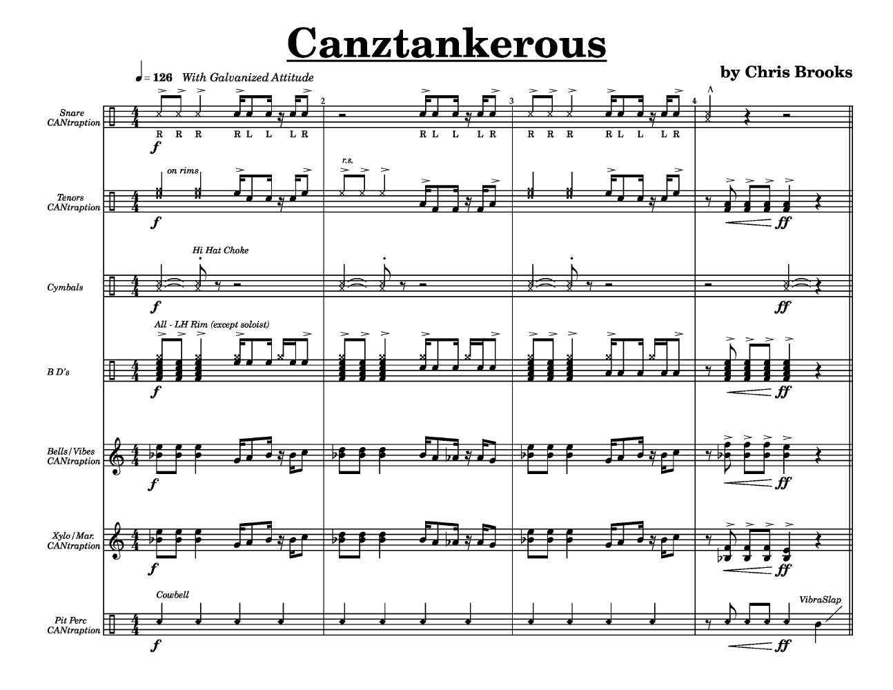 CANZTANKEROUS