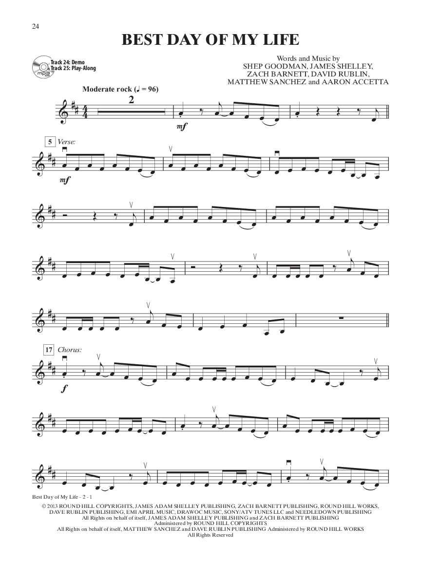 violin-sheet-music-for-beginners-popular-songs-this-is-me-greatest