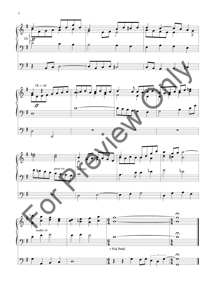 Daddy Issues – The Neighbourhood Sheet music for Piano (Solo) Easy