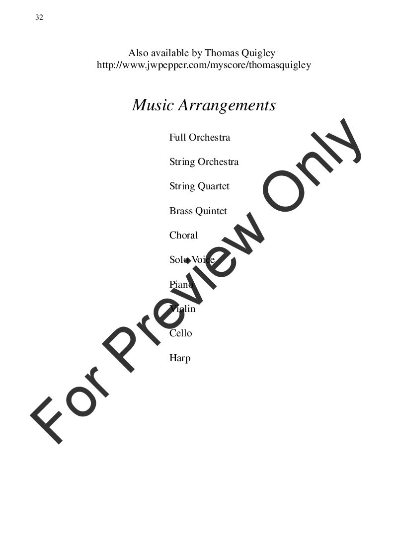 Irish Music (Oboe and Piano Book 1) P.O.D.