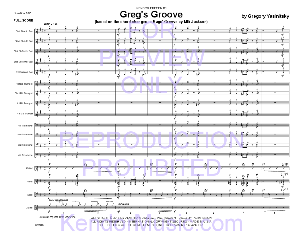 Buy Miles Davis : Bags Groove (LP, Album, Mono, RE) Online for a great  price – Tonevendor Records
