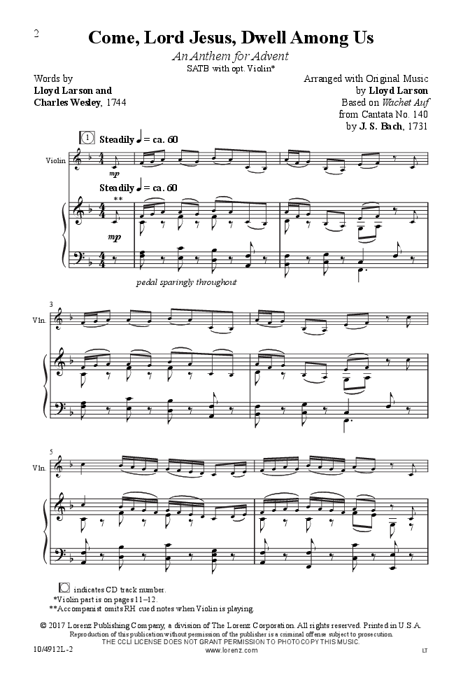 Amogus – sus Amogus Sheet music for Piano (Solo) Easy