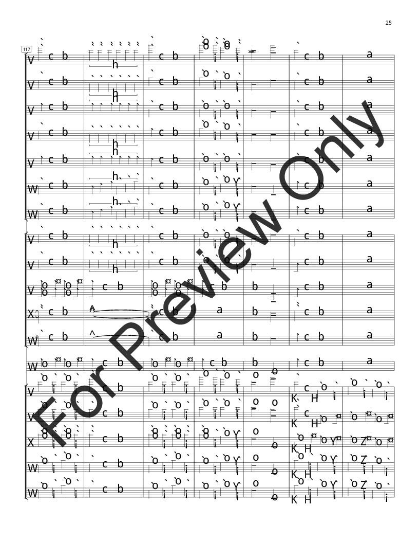 Symphony No 9 in C Major 