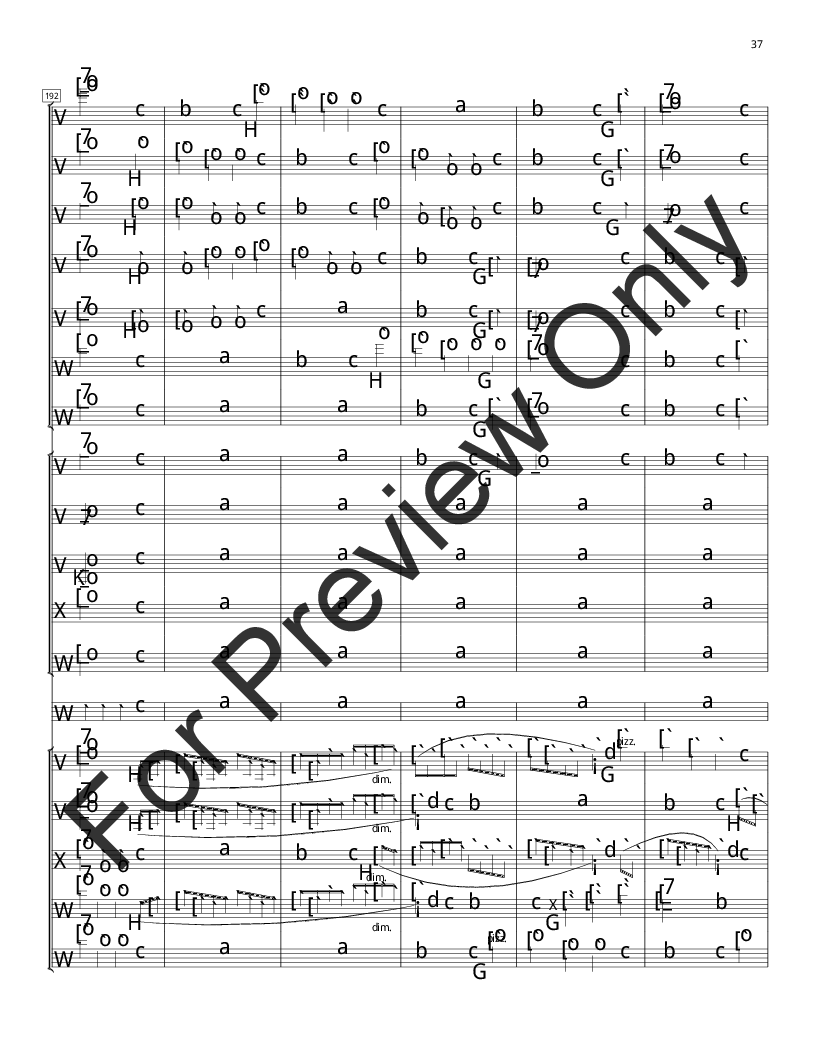 Symphony No 9 in C Major 