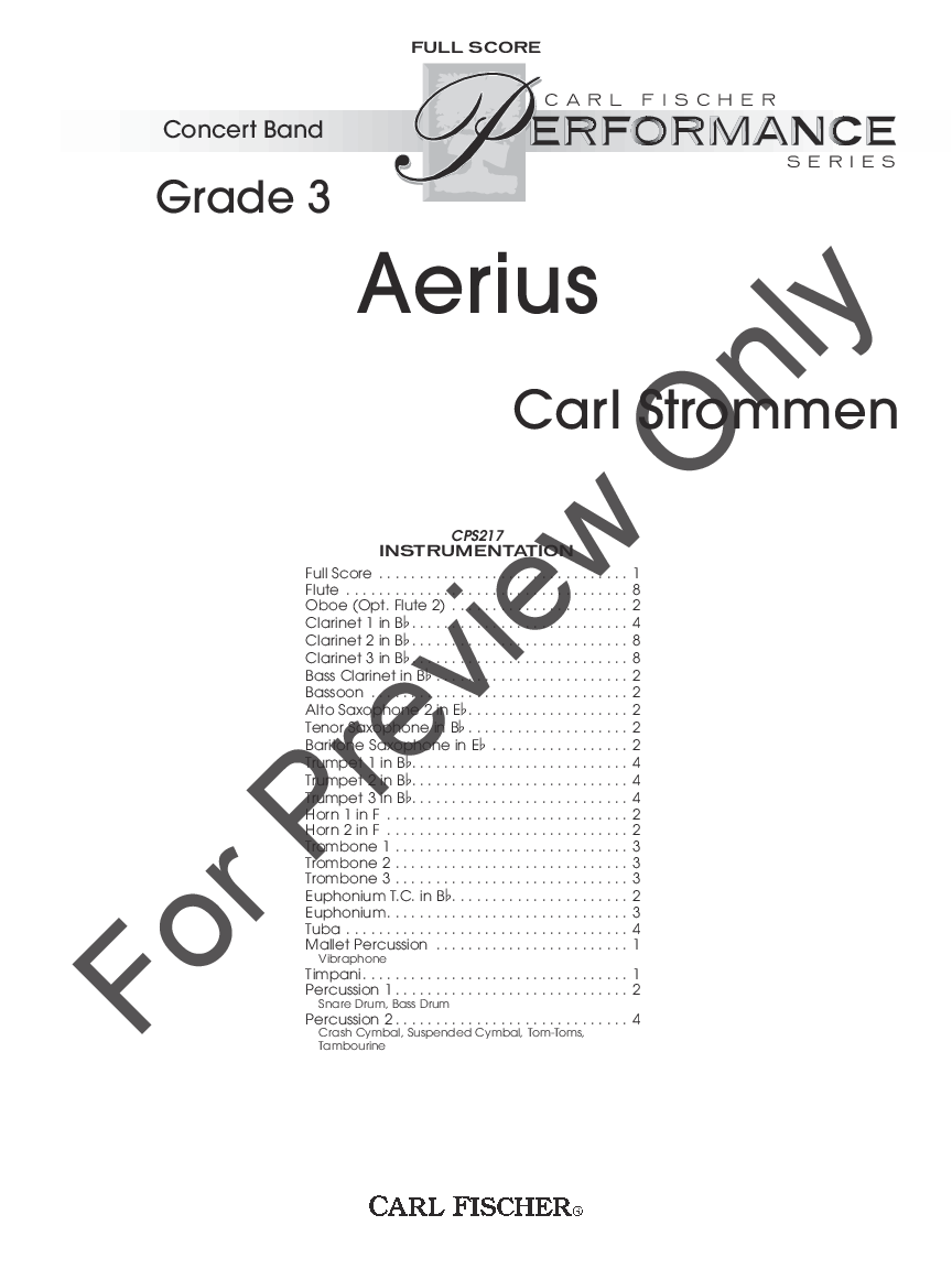 Aerius