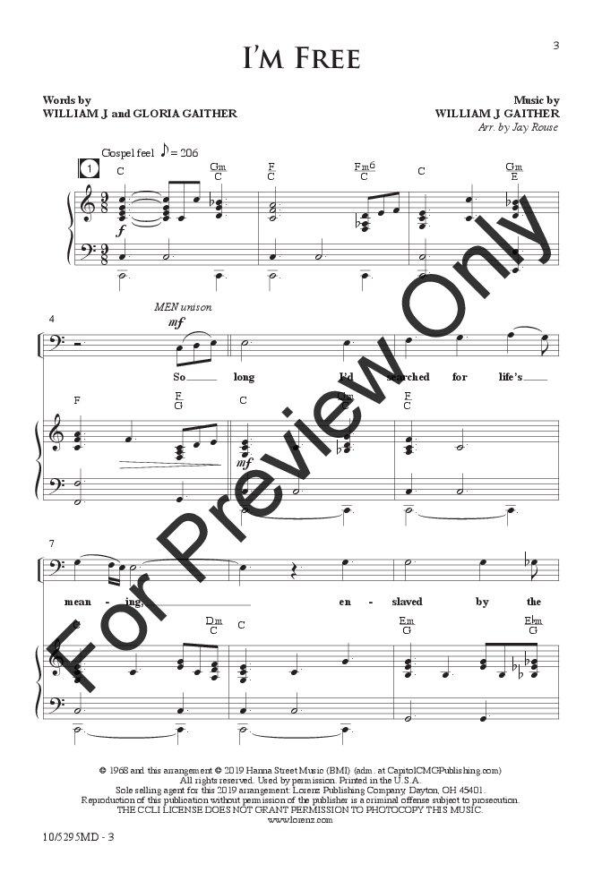 MUSICHELP Habit Sheet Music (Piano Solo) in G Major - Download & Print -  SKU: MN0208035