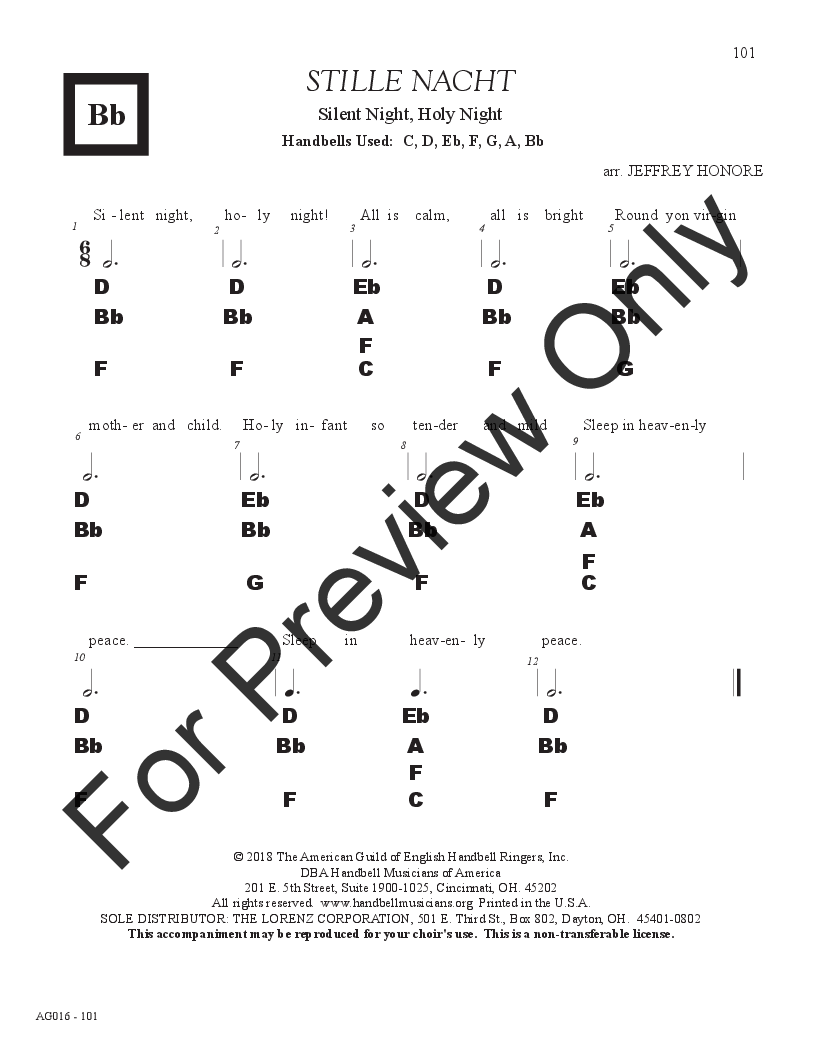 50 Quick Hymn Accompaniments 1/8 Octaves P.O.D.