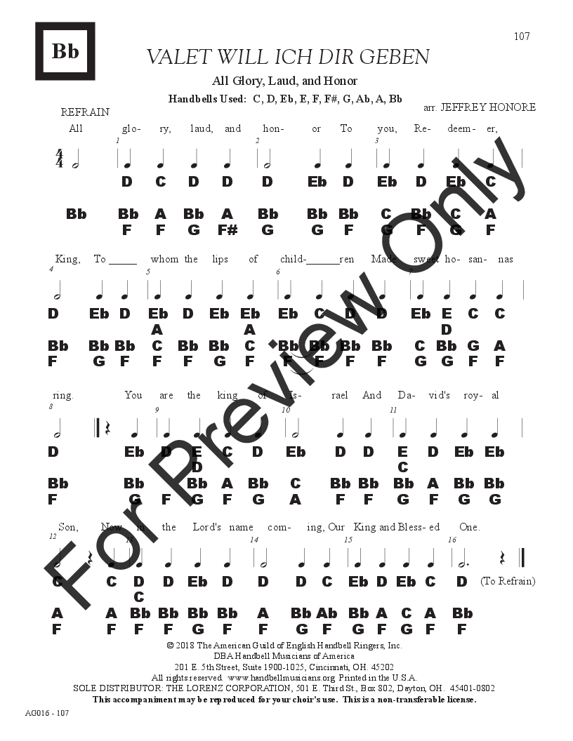 50 Quick Hymn Accompaniments 1/8 Octaves P.O.D.