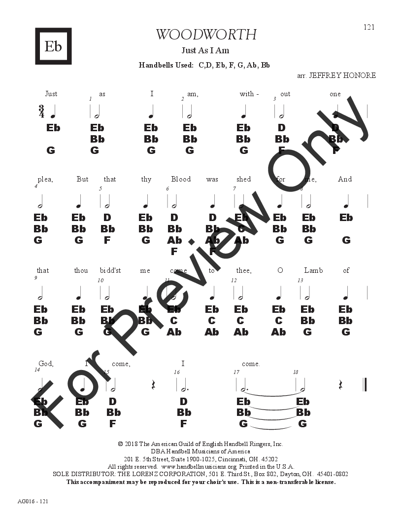 50 Quick Hymn Accompaniments 1/8 Octaves P.O.D.