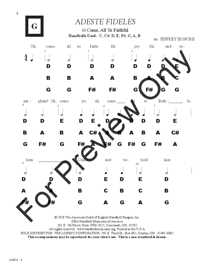 50 Quick Hymn Accompaniments 1/8 Octaves P.O.D.