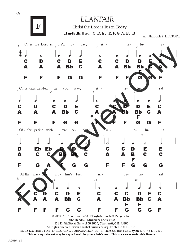 50 Quick Hymn Accompaniments 1/8 Octaves P.O.D.