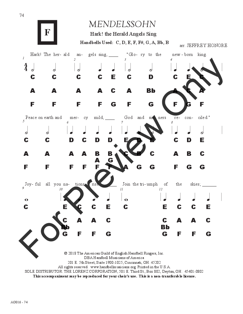 50 Quick Hymn Accompaniments 1/8 Octaves P.O.D.