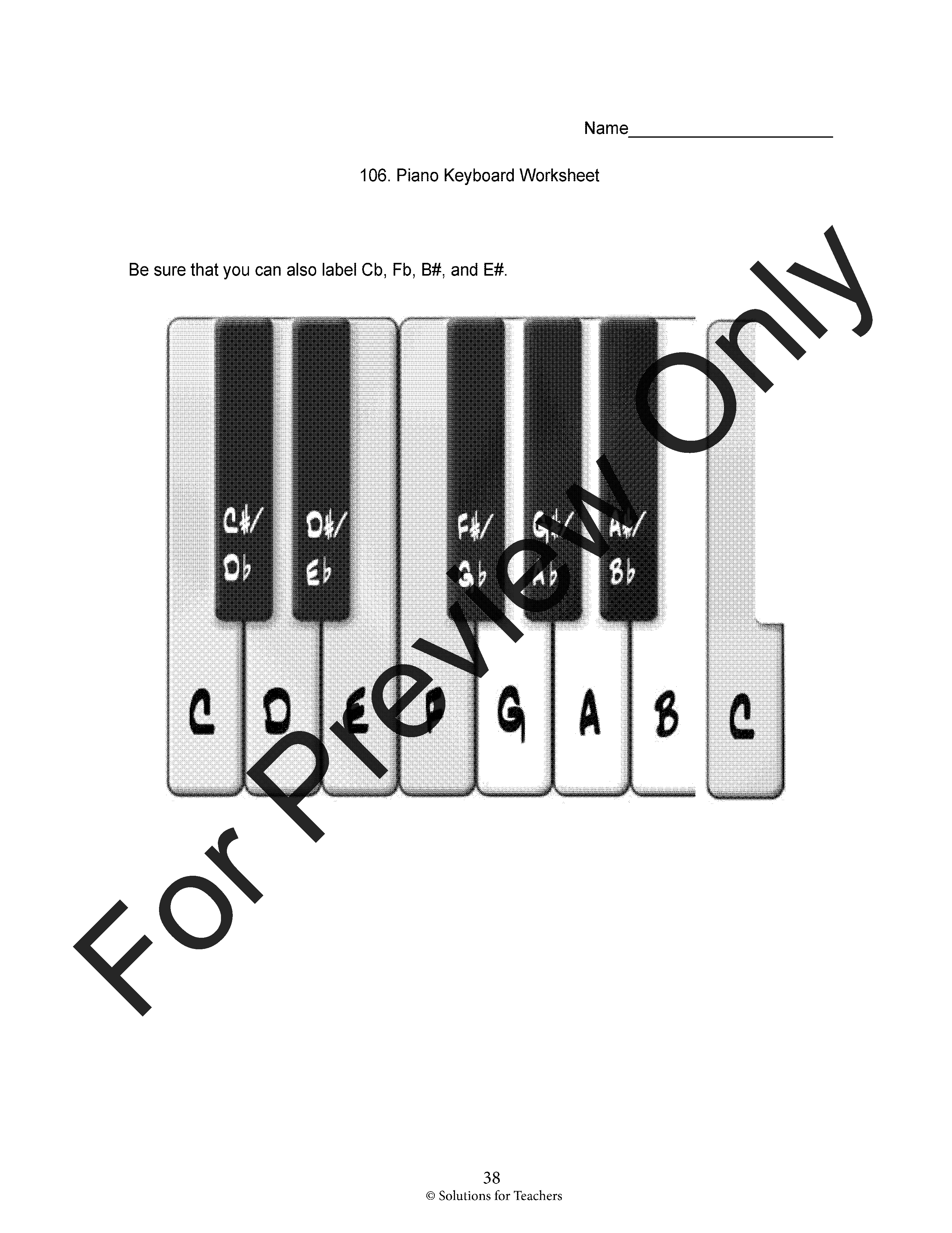 AIM For Success #2 Bass Clarinet Book P.O.D.