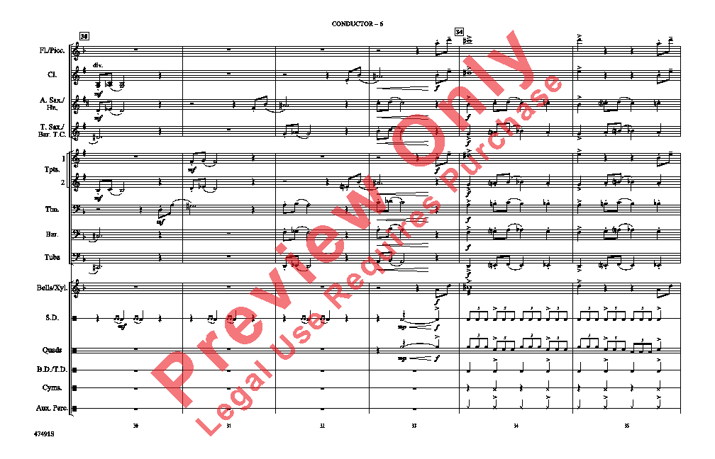 Get Smart Theme Score