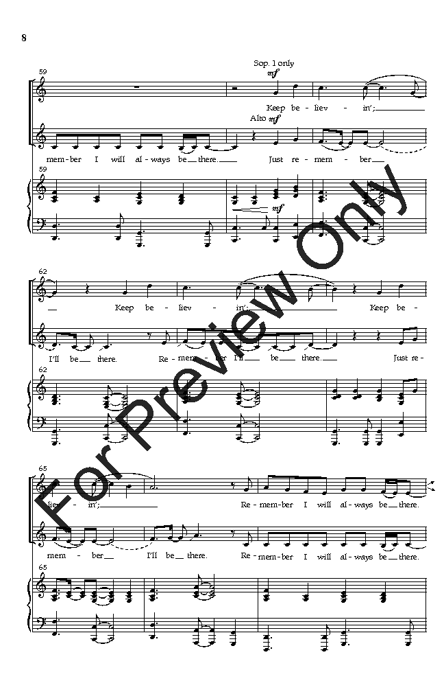 153) Page 423 - There'll never be peace till Jamie comes hame - Glen  Collection of printed music > Printed music > Scotish song in two volumes >  Volume 2 - Special