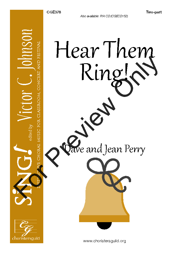 Ring Verb Forms - Past Tense, Past Participle & V1V2V3 » Onlymyenglish.com