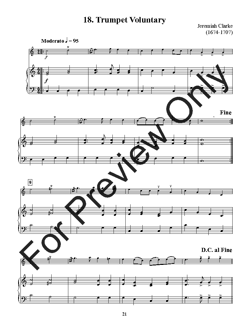 Flexible Favorites for Strings - Wedding Piano Accompaniment