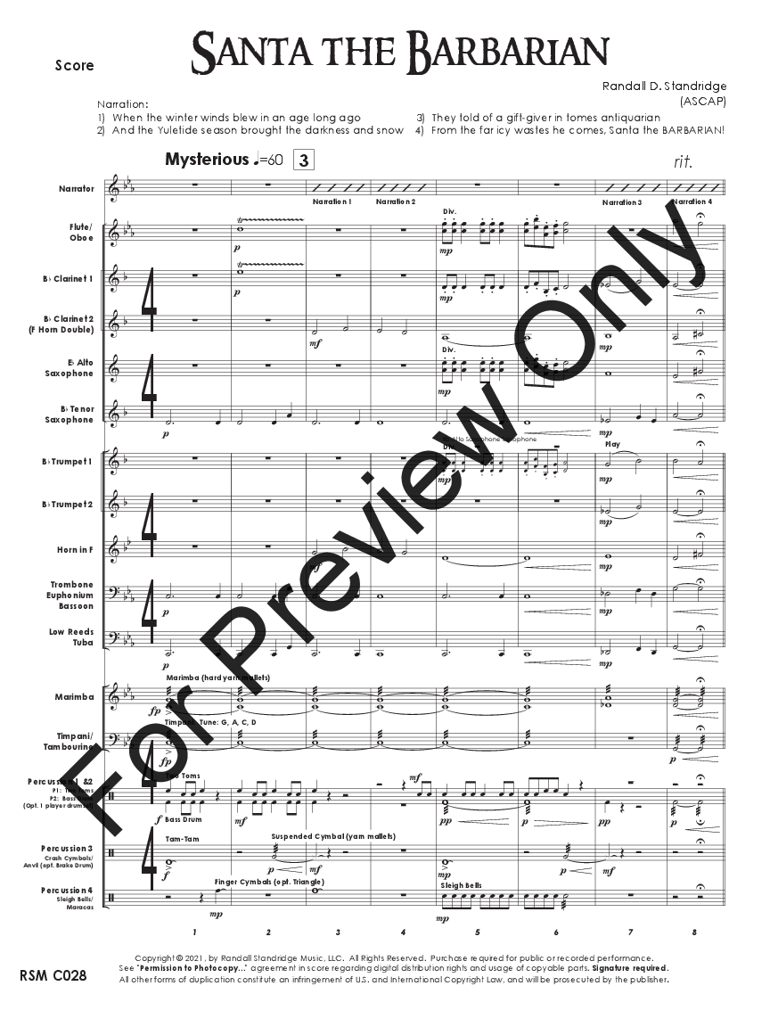 Date a Live Opening 4 Sheet music for Flute (Solo)