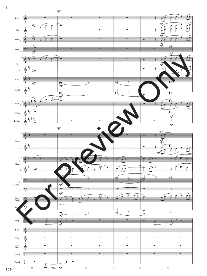 Centennium