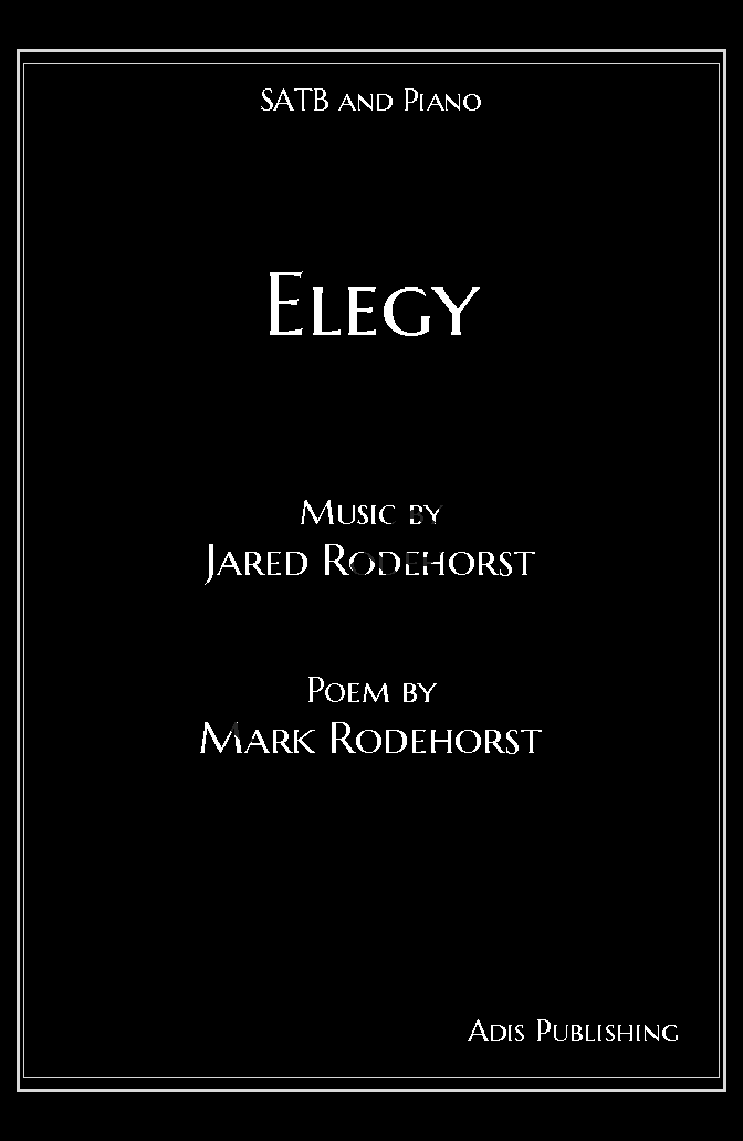 Elegy P.O.D.