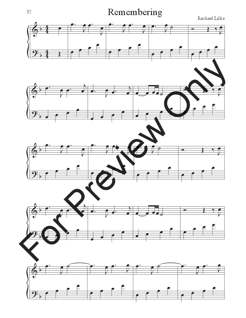 Back To Basics Piano Method Book 7 P.O.D.