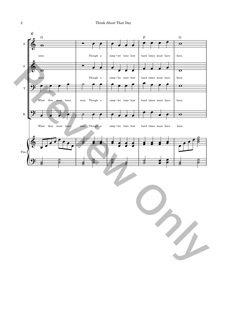 Christmas Angels Christmas Cantata SATB and piano with optional instruments P.O.D