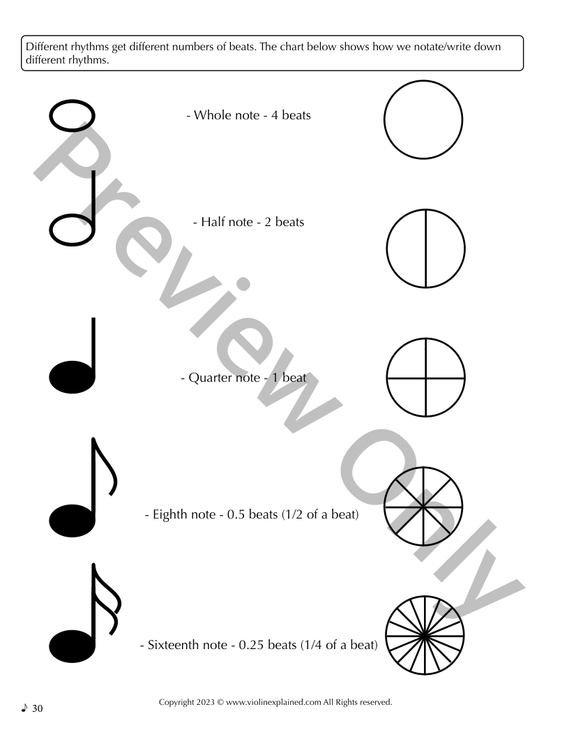 Learn Cello Fast - Book 1 P.O.D