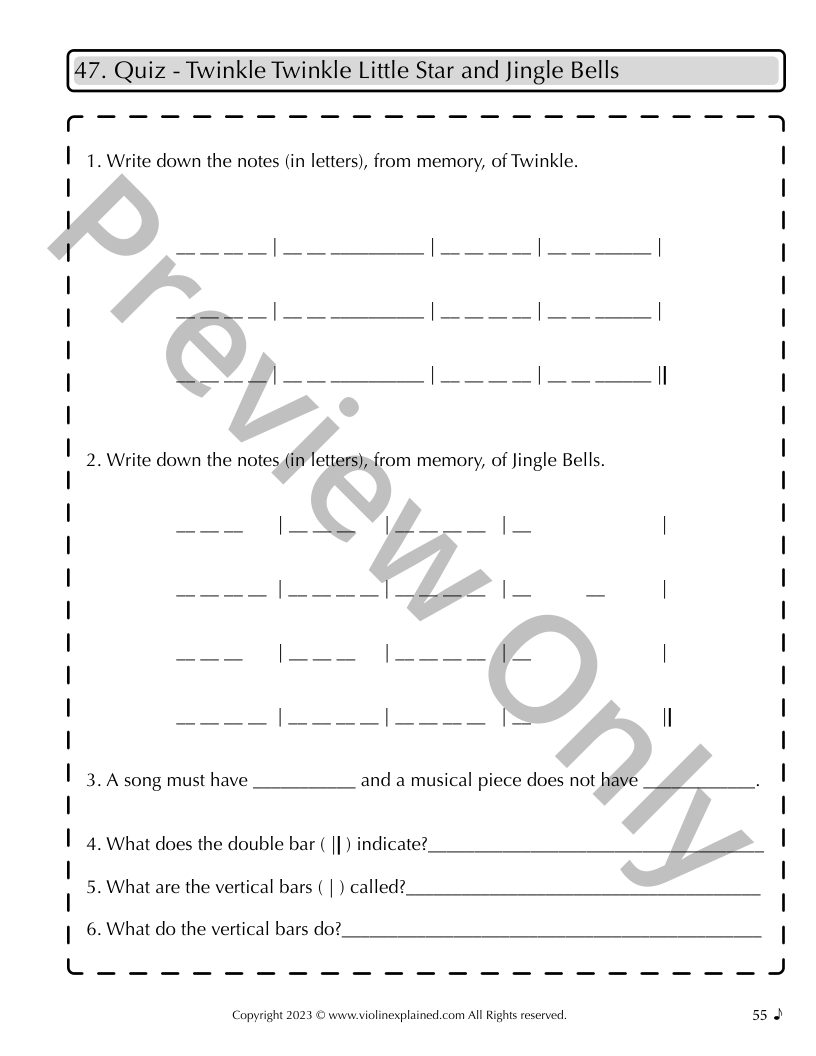 Learn Cello Fast - Book 1 P.O.D