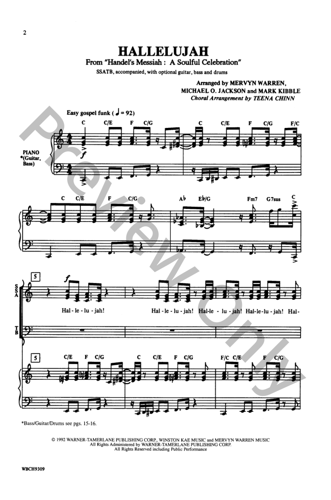 Free All Worship Our Queen Jiafei! by felixreinhold sheet music