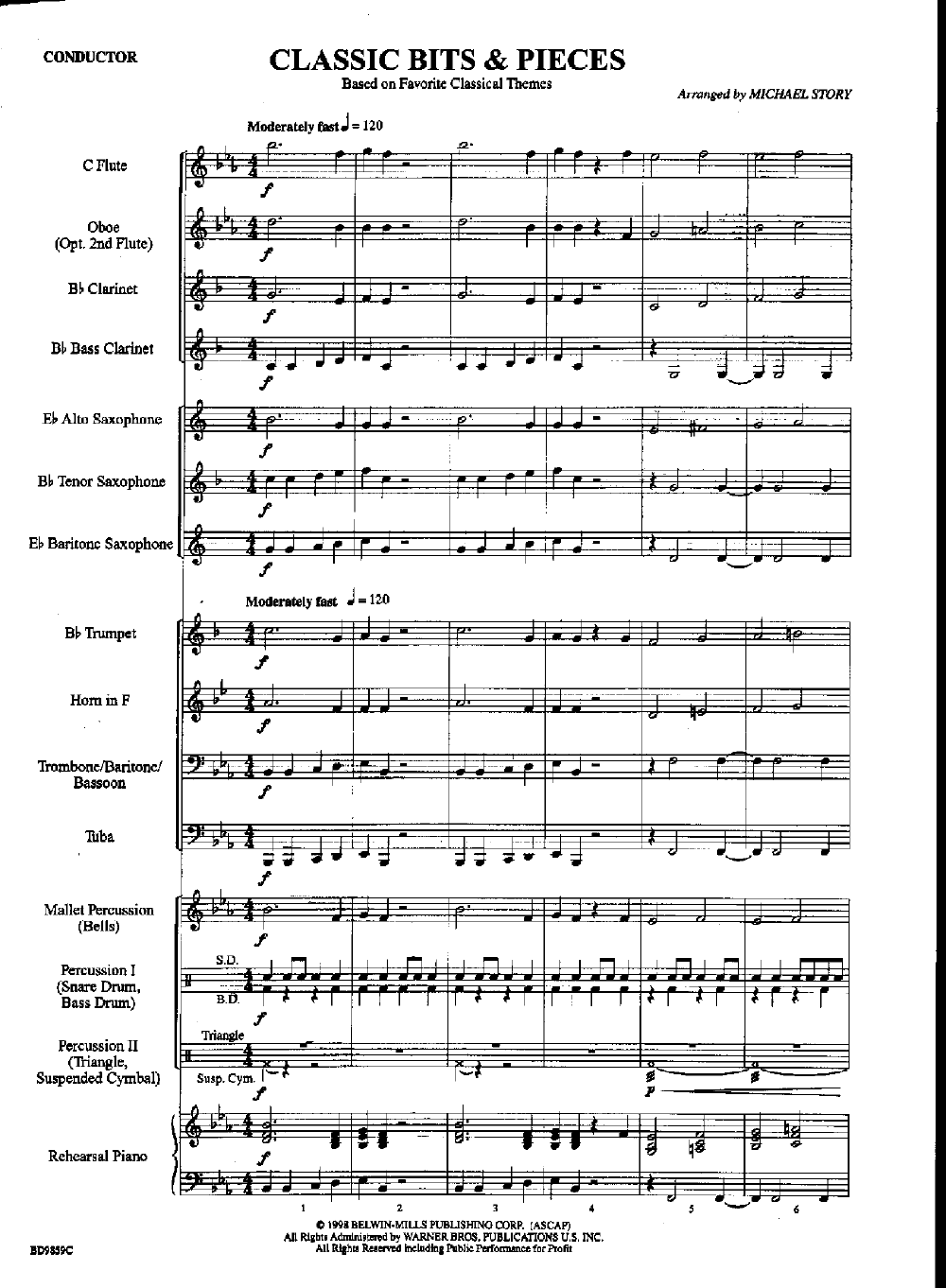 A List of Christmas Songs Set in 3/4 Time Signature — Musical Mama