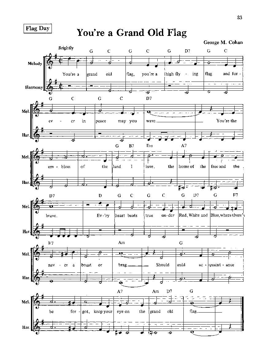 HOLIDAY SONGBOOK FOR RECORDER