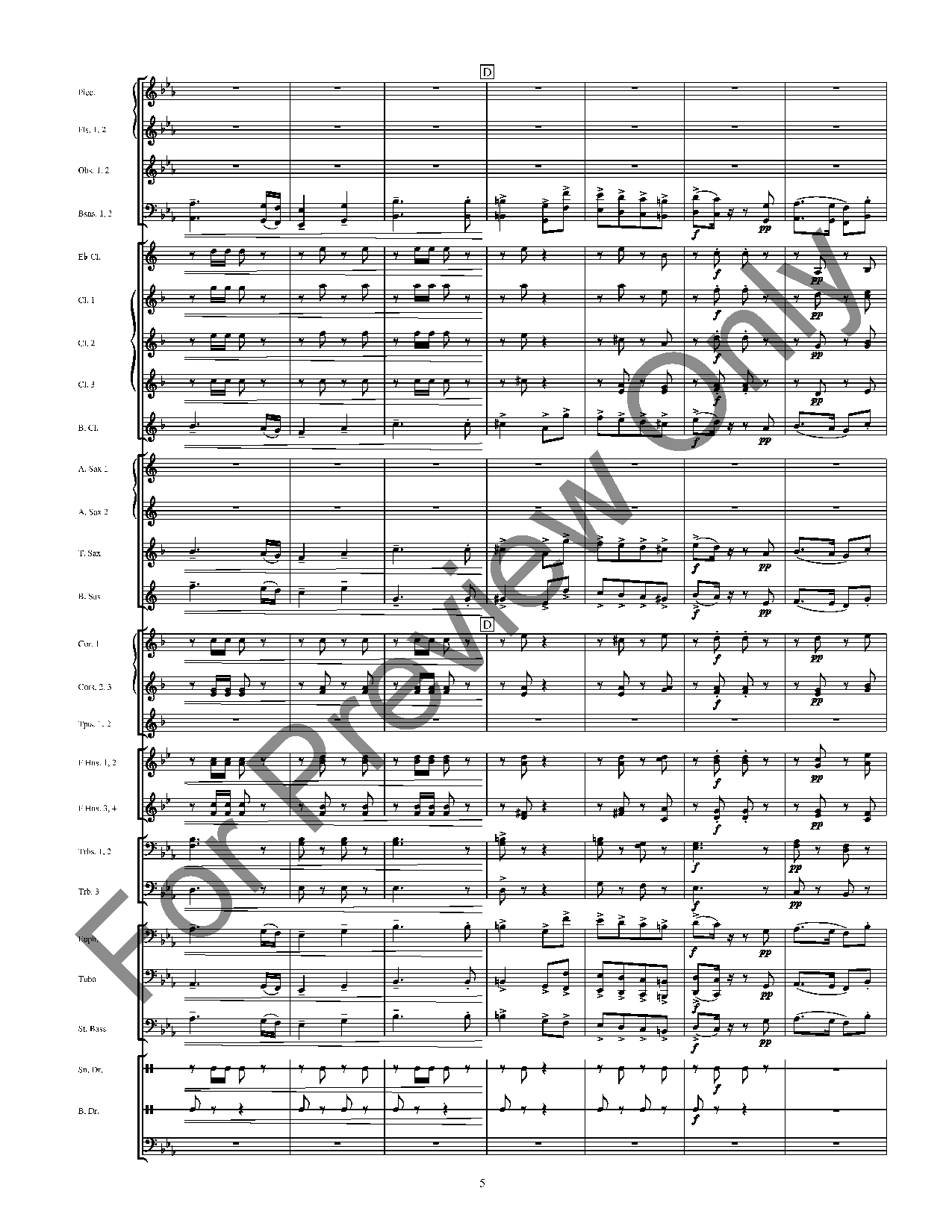 INGLESINA LITTLE ENGLISH GIRL-SCORE