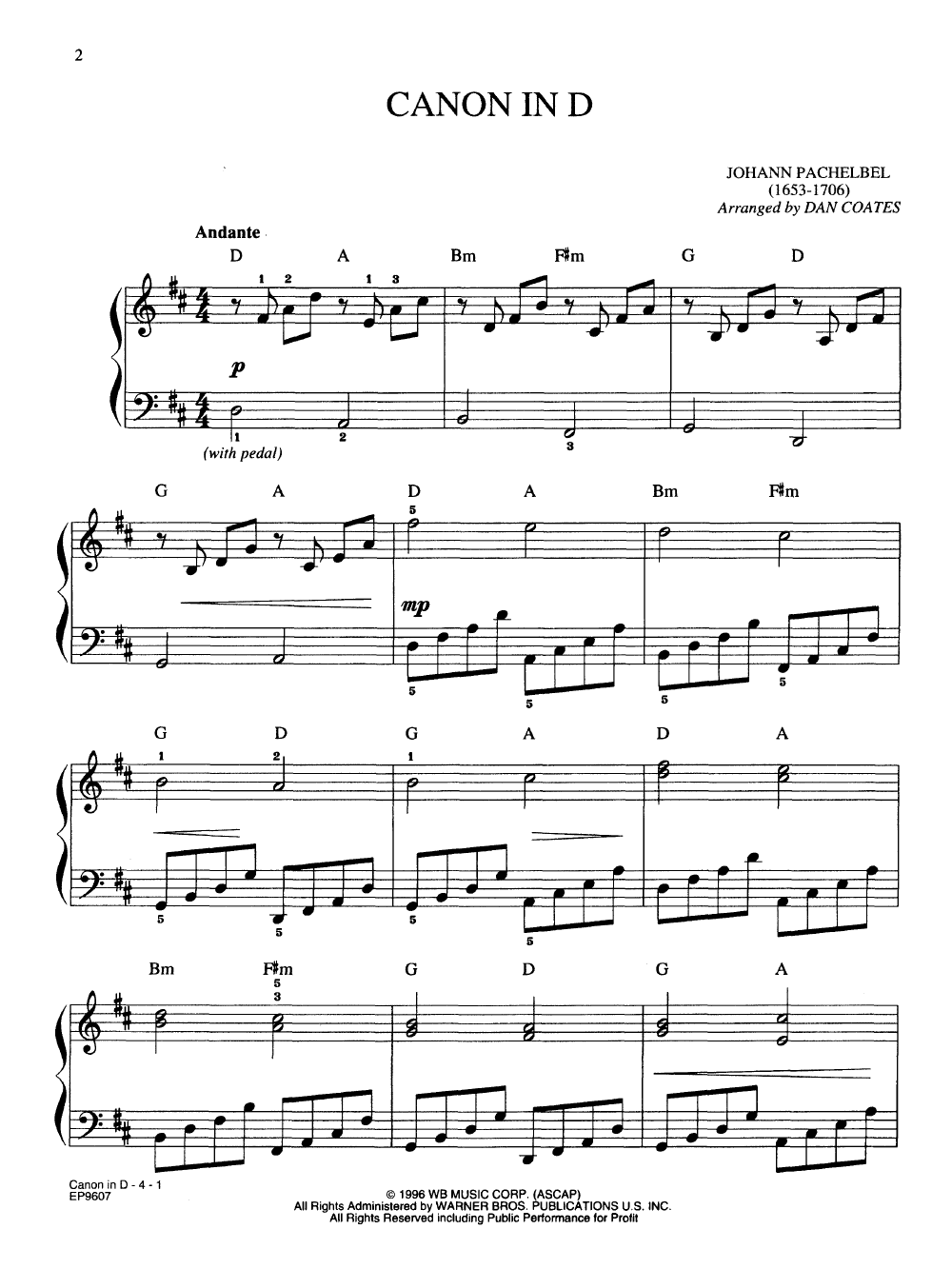 beginner-canon-in-d-piano-sheet-music-free-printable-canon-in-d-by-pachelbel-free-piano-sheet
