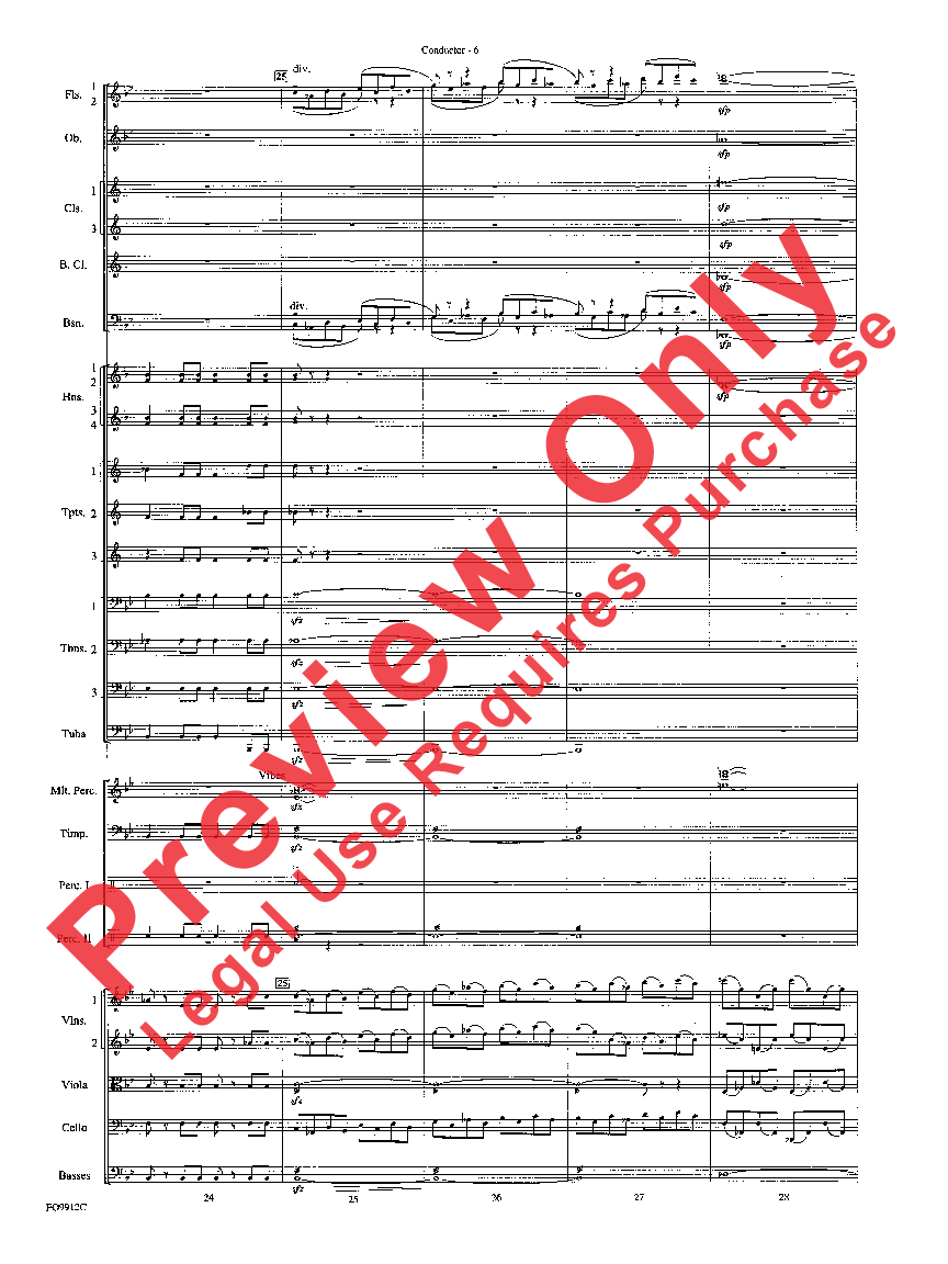 STAR WARS THE PHANTOM MENACE SELE SCORE