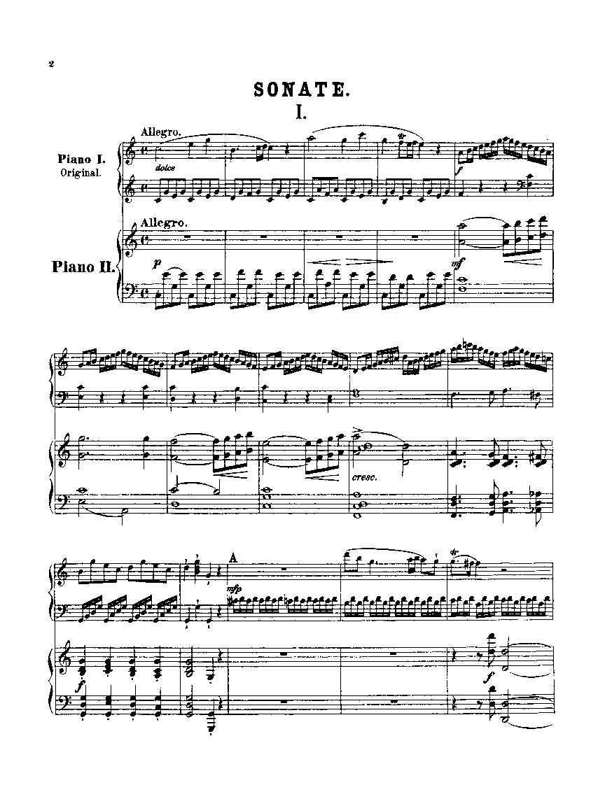 Моцарт соната ре мажор для фортепиано. Mozart Sonata c Major k545 Ноты. Моцарт Соната до мажор Ноты. Моцарт Соната 16 до мажор. В Моцарт Сонатина до мажор для фортепиано.