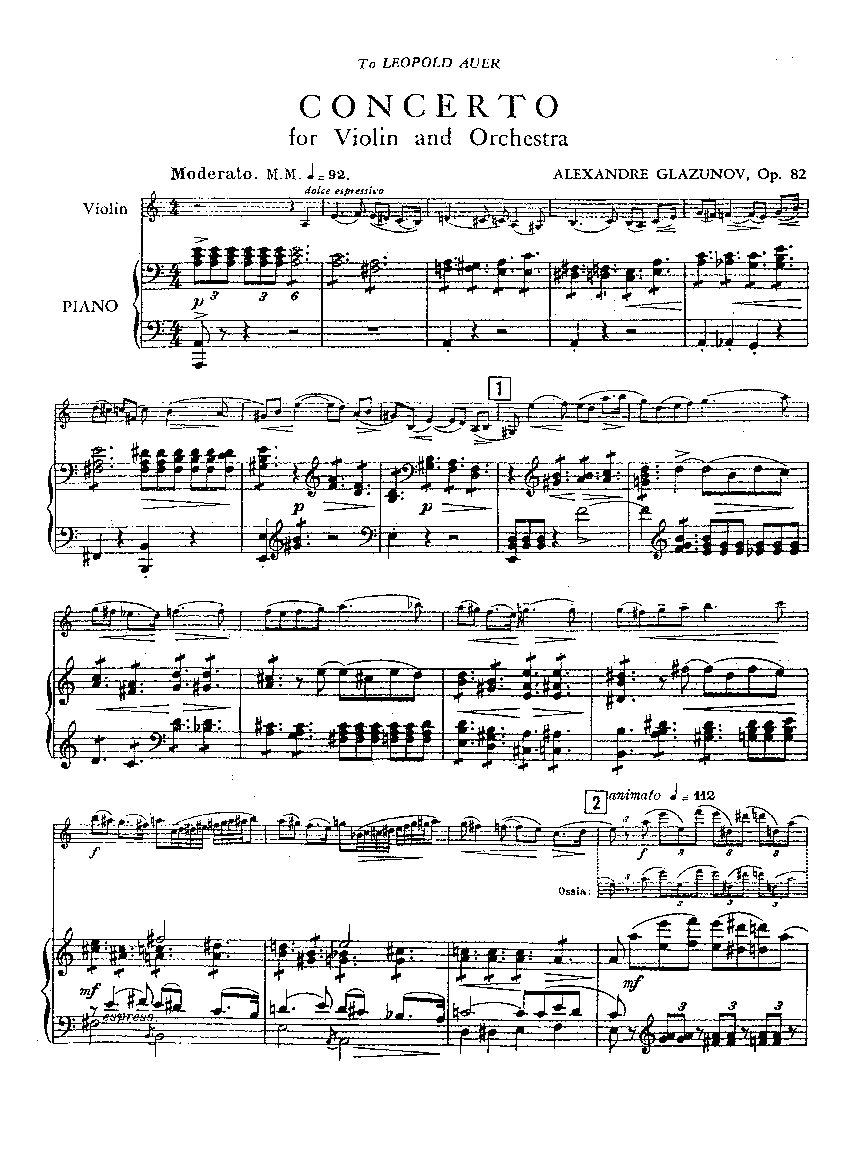 Вивальди концерты для скрипки ноты. Ноты Глазунов концерт для скрипки. Глазунов скрипичный концерт ля минор. Концерт для скрипки Ноты партитура. Глазунов размышление Ноты.